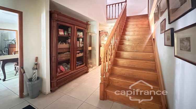 Ma-Cabane - Vente Maison PLESSE, 195 m²