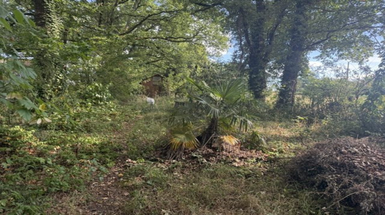 Ma-Cabane - Vente Maison Plessé, 135 m²