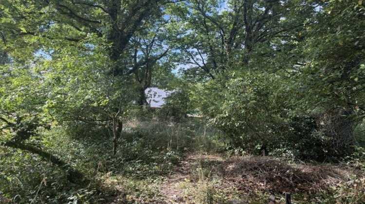 Ma-Cabane - Vente Maison Plessé, 135 m²