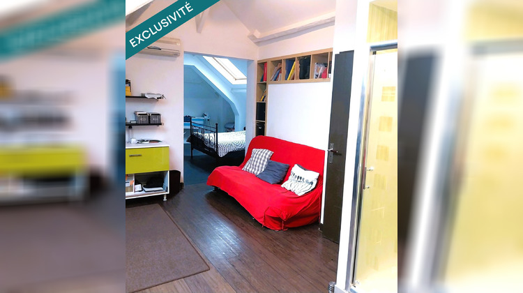 Ma-Cabane - Vente Maison Plesse, 134 m²