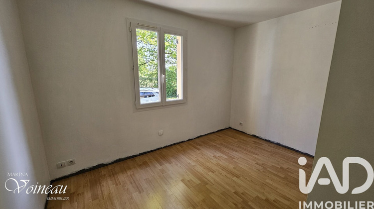 Ma-Cabane - Vente Maison Plessé, 101 m²