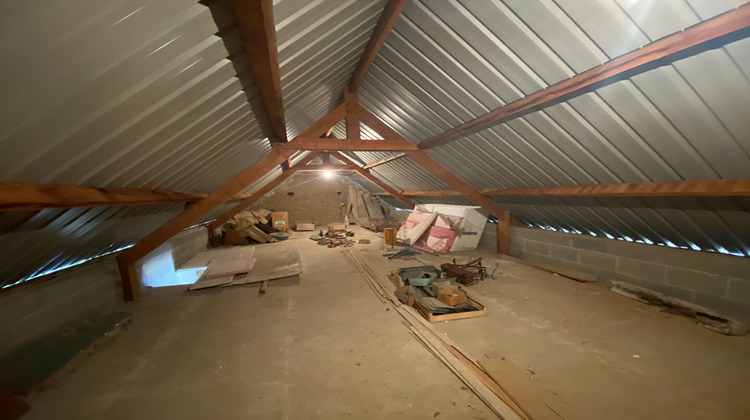 Ma-Cabane - Vente Maison PLESTAN, 177 m²