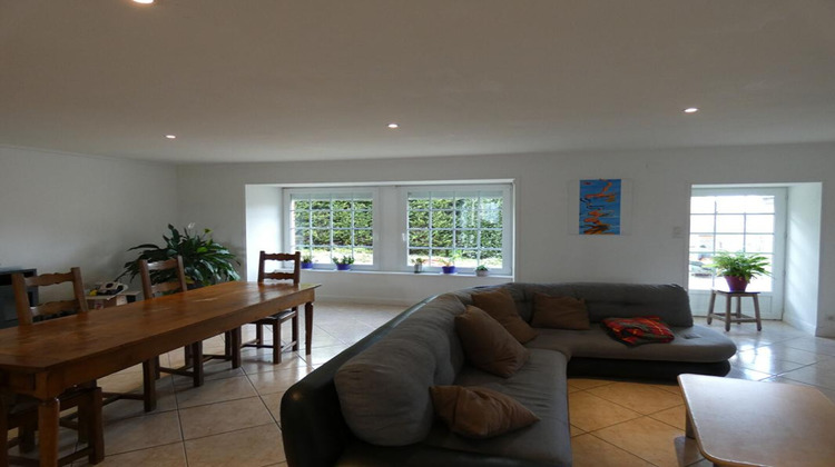 Ma-Cabane - Vente Maison PLESTAN, 270 m²