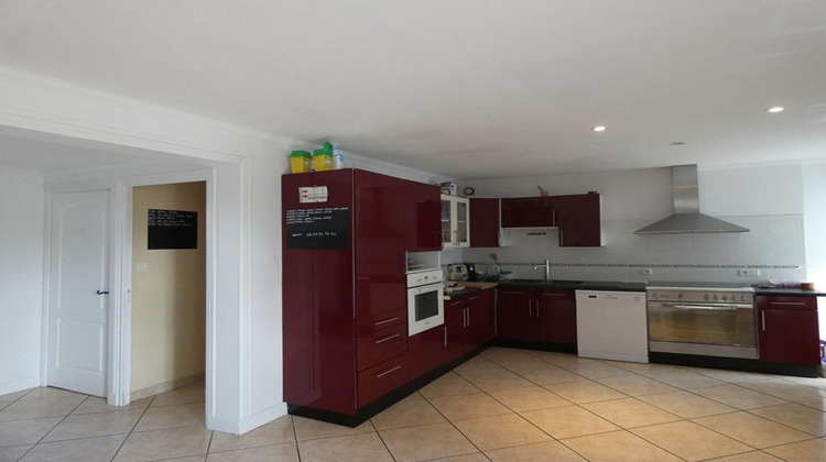 Ma-Cabane - Vente Maison PLESTAN, 270 m²