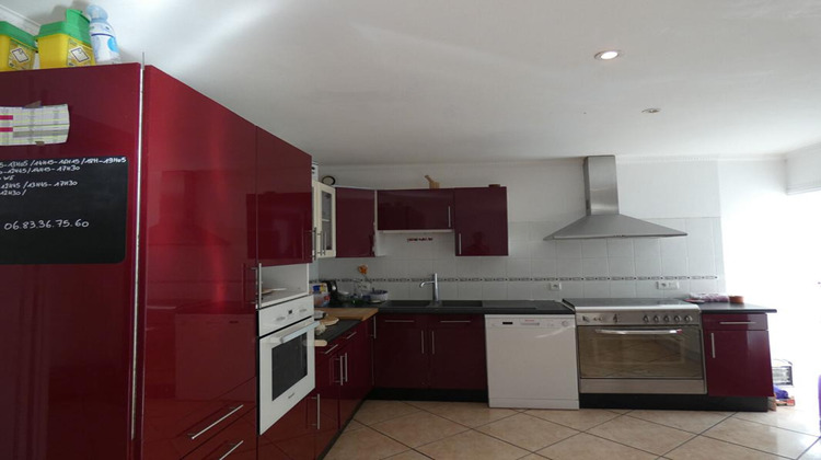 Ma-Cabane - Vente Maison PLESTAN, 270 m²