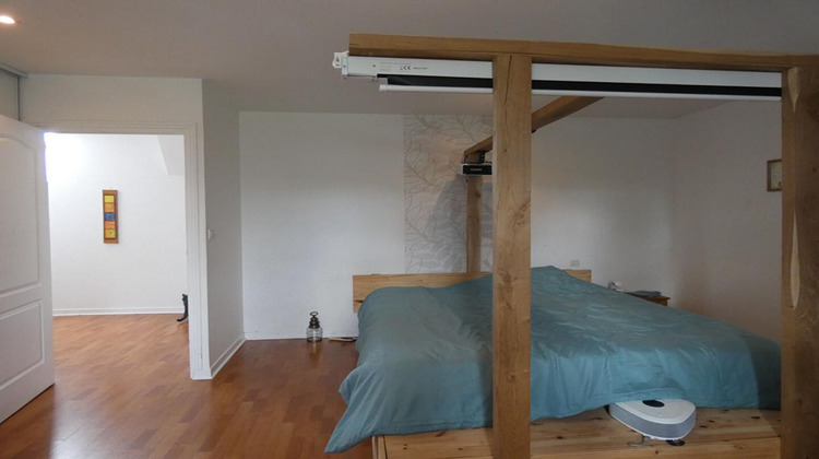 Ma-Cabane - Vente Maison PLESTAN, 270 m²