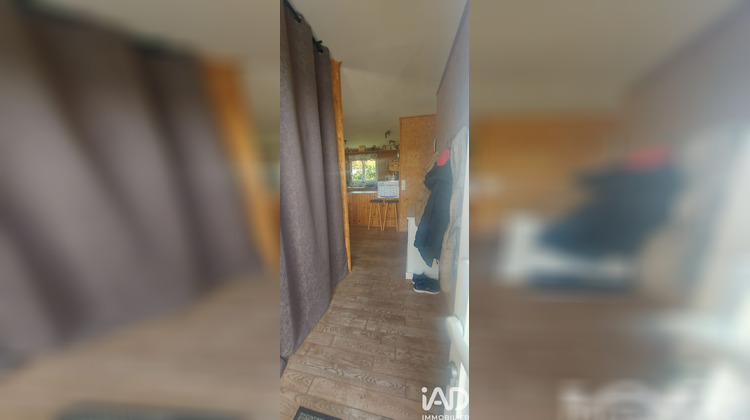 Ma-Cabane - Vente Maison Plestan, 107 m²