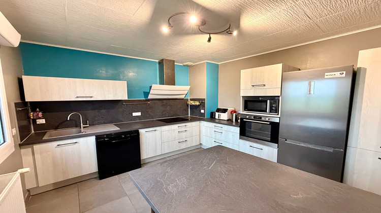 Ma-Cabane - Vente Maison PLESTAN, 106 m²
