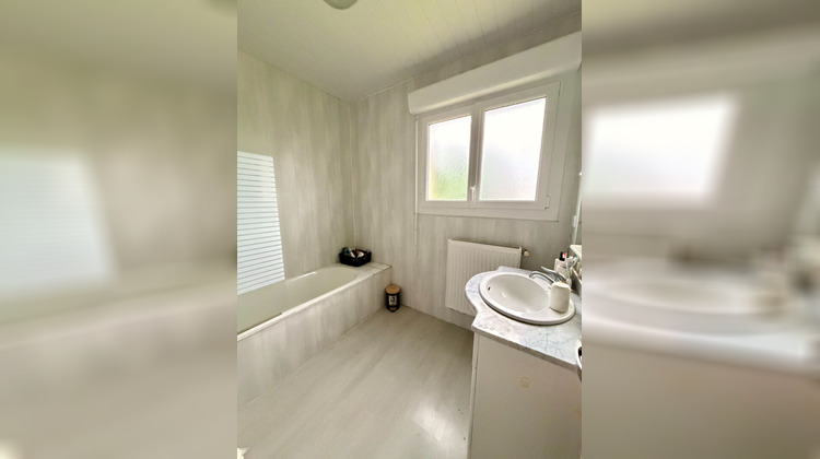 Ma-Cabane - Vente Maison PLESTAN, 106 m²