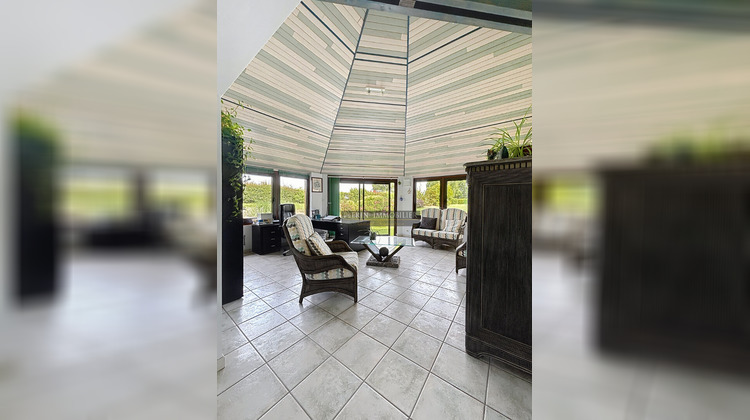 Ma-Cabane - Vente Maison PLESTAN, 170 m²