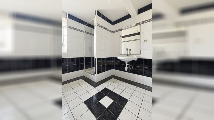 Ma-Cabane - Vente Maison PLESTAN, 170 m²