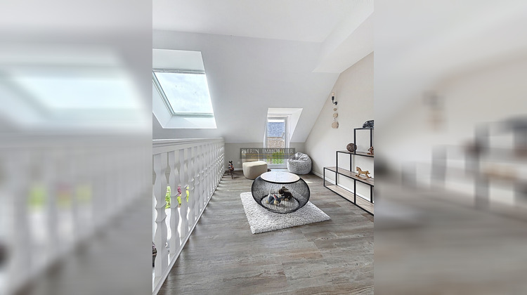 Ma-Cabane - Vente Maison PLESTAN, 170 m²
