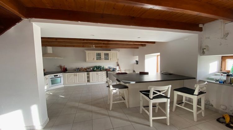 Ma-Cabane - Vente Maison PLESTIN-LES-GREVES, 67 m²