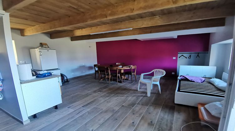 Ma-Cabane - Vente Maison PLESTIN-LES-GREVES, 104 m²