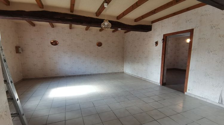 Ma-Cabane - Vente Maison PLESTIN-LES-GREVES, 78 m²