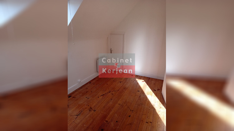 Ma-Cabane - Vente Maison PLESTIN-LES-GREVES, 82 m²