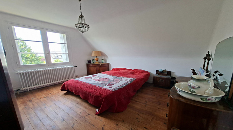 Ma-Cabane - Vente Maison PLESTIN-LES-GREVES, 85 m²