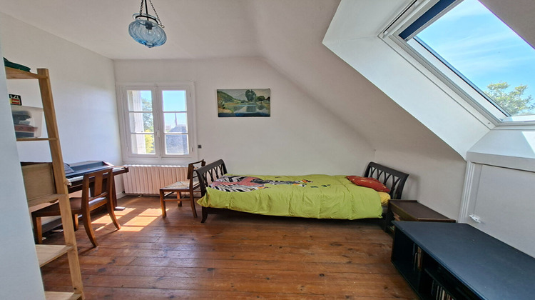 Ma-Cabane - Vente Maison PLESTIN-LES-GREVES, 85 m²