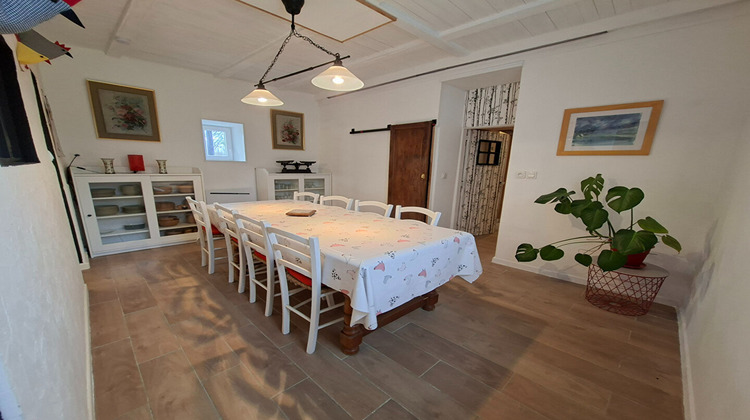 Ma-Cabane - Vente Maison PLESTIN-LES-GREVES, 130 m²