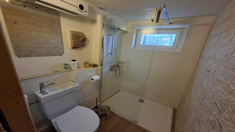 Ma-Cabane - Vente Maison PLESTIN-LES-GREVES, 130 m²