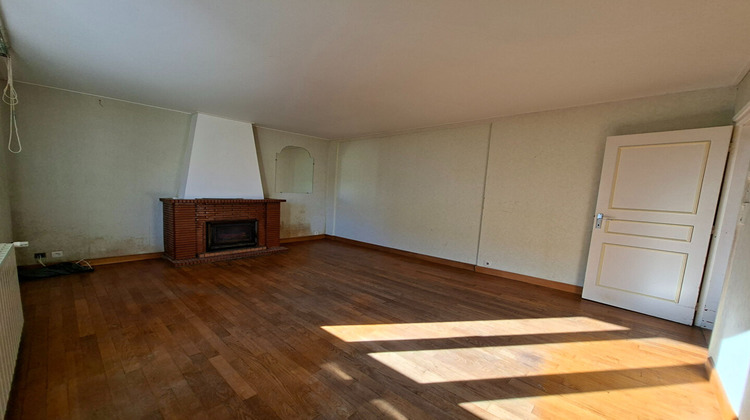 Ma-Cabane - Vente Maison PLESTIN-LES-GREVES, 60 m²