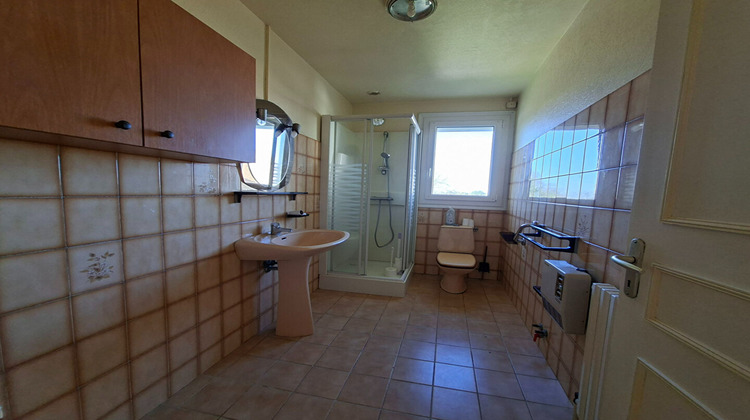 Ma-Cabane - Vente Maison PLESTIN-LES-GREVES, 60 m²