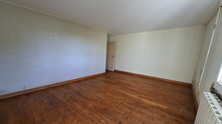 Ma-Cabane - Vente Maison PLESTIN-LES-GREVES, 60 m²