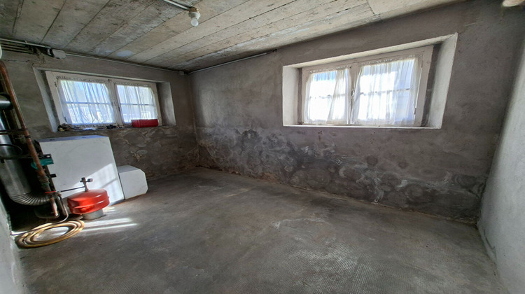 Ma-Cabane - Vente Maison PLESTIN-LES-GREVES, 60 m²