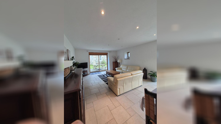 Ma-Cabane - Vente Maison PLESTIN LES GREVES, 127 m²