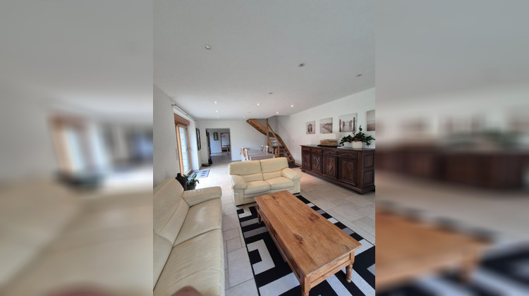 Ma-Cabane - Vente Maison PLESTIN LES GREVES, 127 m²