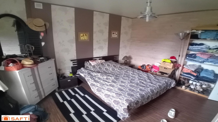 Ma-Cabane - Vente Maison Plestin-les-Grèves, 150 m²