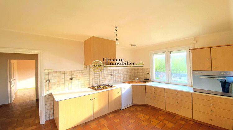 Ma-Cabane - Vente Maison PLESTIN-LES-GREVES, 65 m²