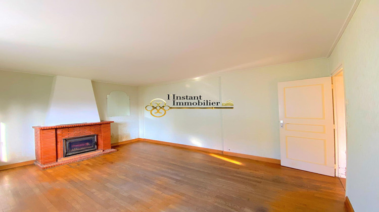 Ma-Cabane - Vente Maison PLESTIN-LES-GREVES, 65 m²