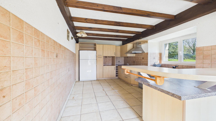 Ma-Cabane - Vente Maison Plestin-les-Greves, 173 m²