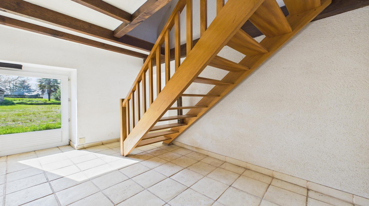 Ma-Cabane - Vente Maison Plestin-les-Greves, 173 m²