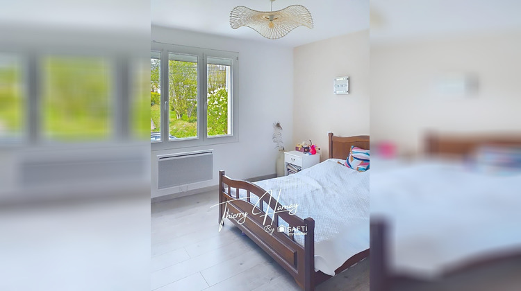 Ma-Cabane - Vente Maison Plestin-les-Greves, 135 m²