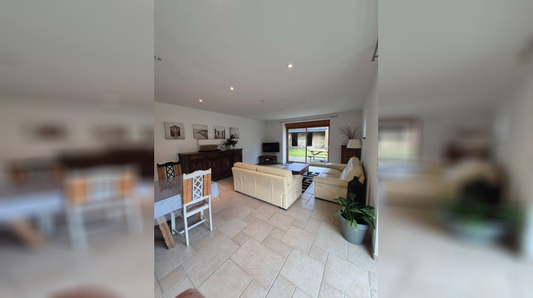 Ma-Cabane - Vente Maison PLESTIN LES GREVES, 127 m²