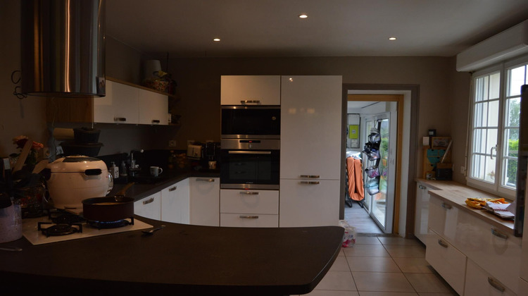 Ma-Cabane - Vente Maison Plestin-les-Greves, 148 m²