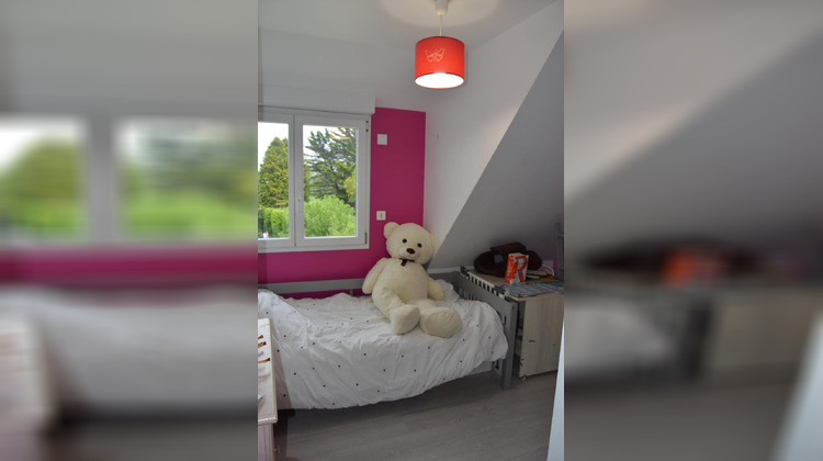 Ma-Cabane - Vente Maison Plestin-les-Greves, 148 m²