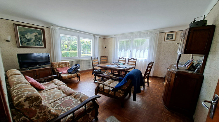 Ma-Cabane - Vente Maison PLESTIN-LES-GREVES, 80 m²