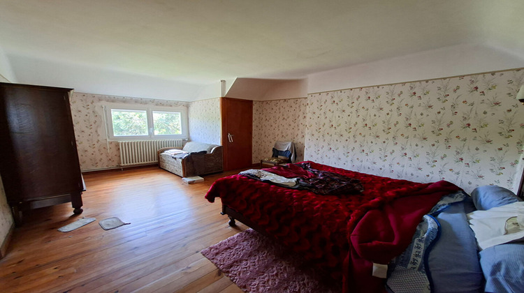 Ma-Cabane - Vente Maison PLESTIN-LES-GREVES, 80 m²