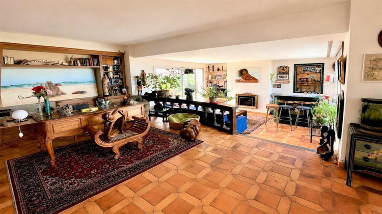 Ma-Cabane - Vente Maison PLESTIN LES GREVES, 204 m²