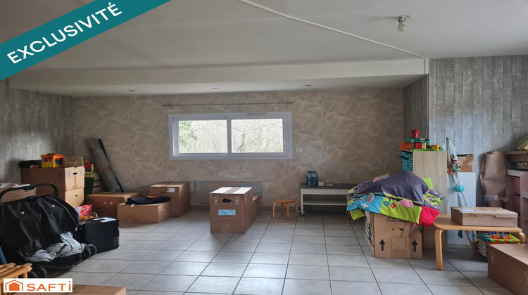 Ma-Cabane - Vente Maison Plestin-les-Greves, 96 m²