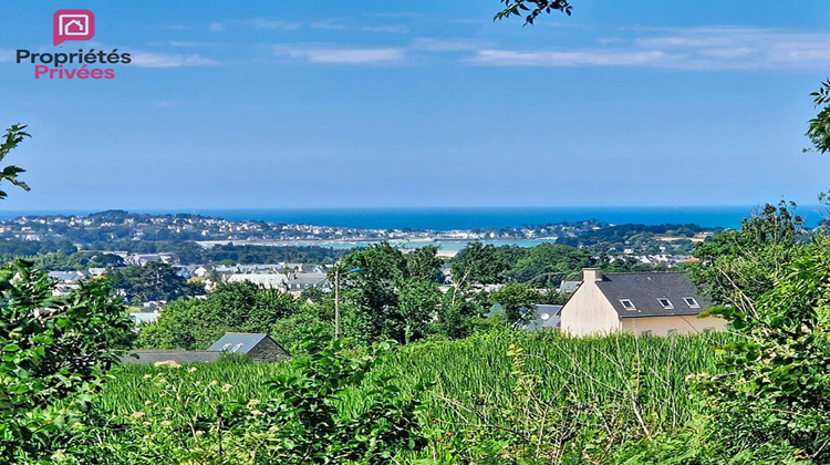 Ma-Cabane - Vente Maison PLESTIN LES GREVES, 80 m²