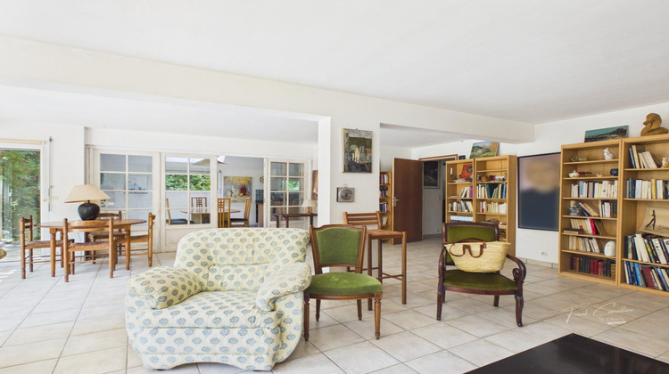 Ma-Cabane - Vente Maison Plestin-les-Greves, 188 m²