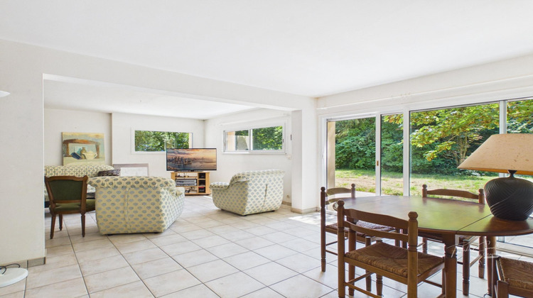 Ma-Cabane - Vente Maison Plestin-les-Greves, 188 m²