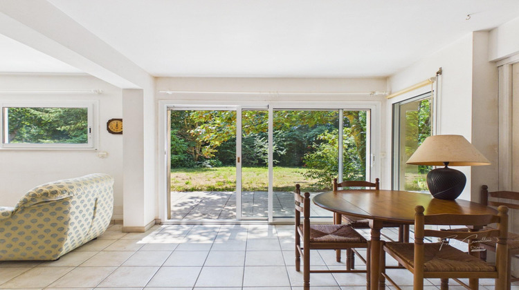 Ma-Cabane - Vente Maison Plestin-les-Greves, 188 m²