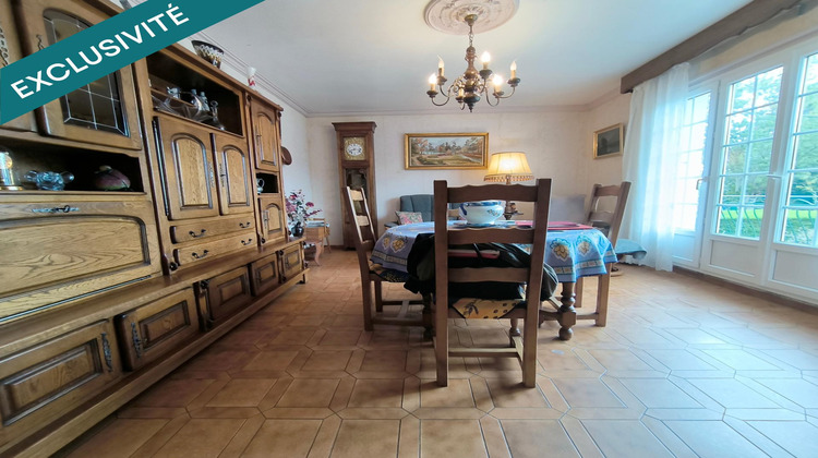 Ma-Cabane - Vente Maison Plestin-les-Greves, 75 m²