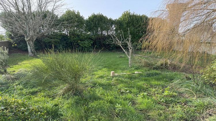 Ma-Cabane - Vente Maison PLEUBIAN, 111 m²