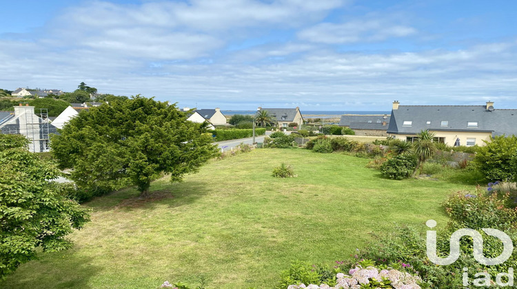 Ma-Cabane - Vente Maison Pleubian, 135 m²